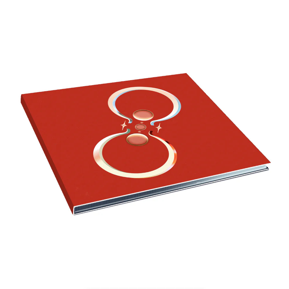 Vega CD