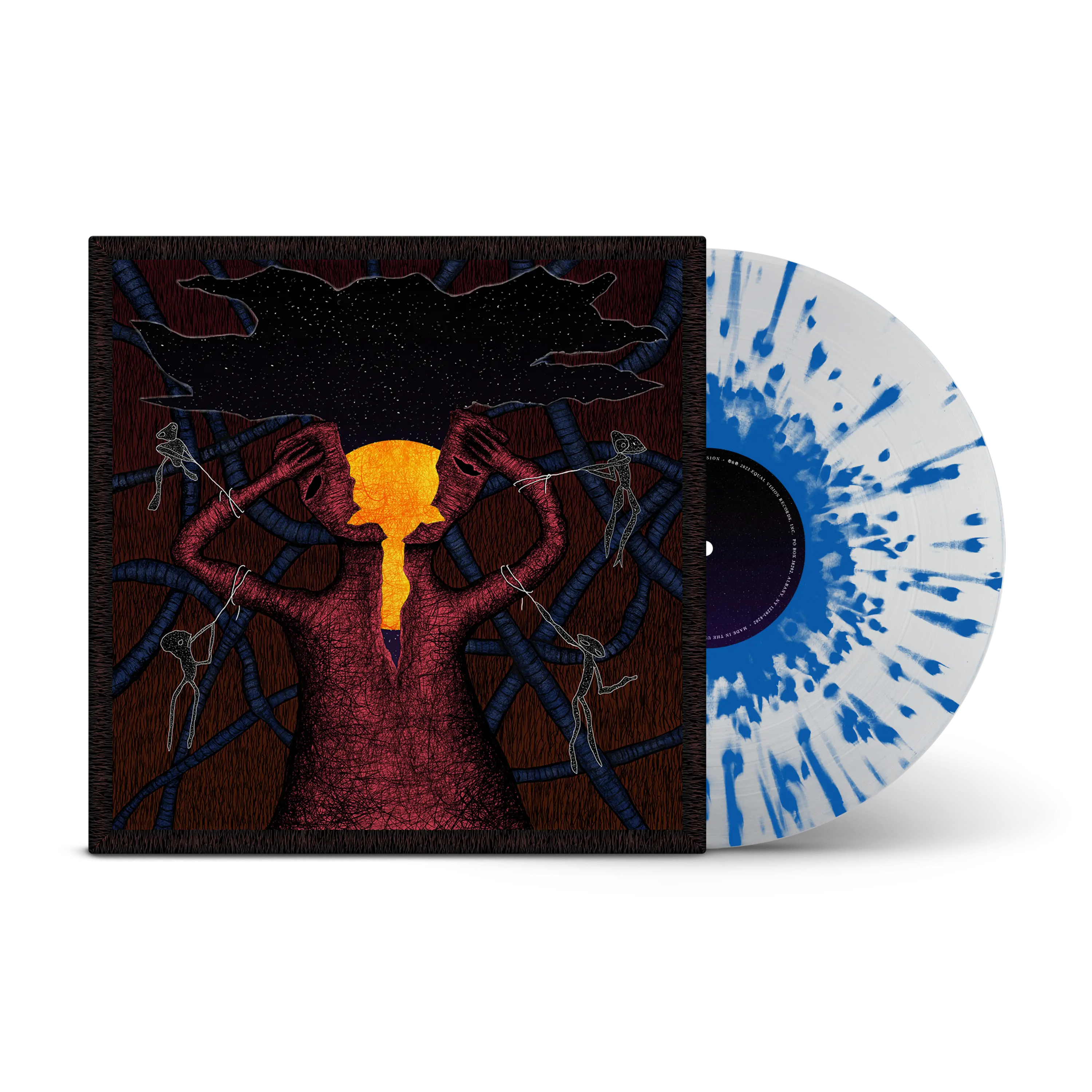 Neoncity Hits! ＜Splatter Colored Vinyl＞ Neoncity Hits! ＜Splatter Colored Vinyl＞ 【公式通販】
