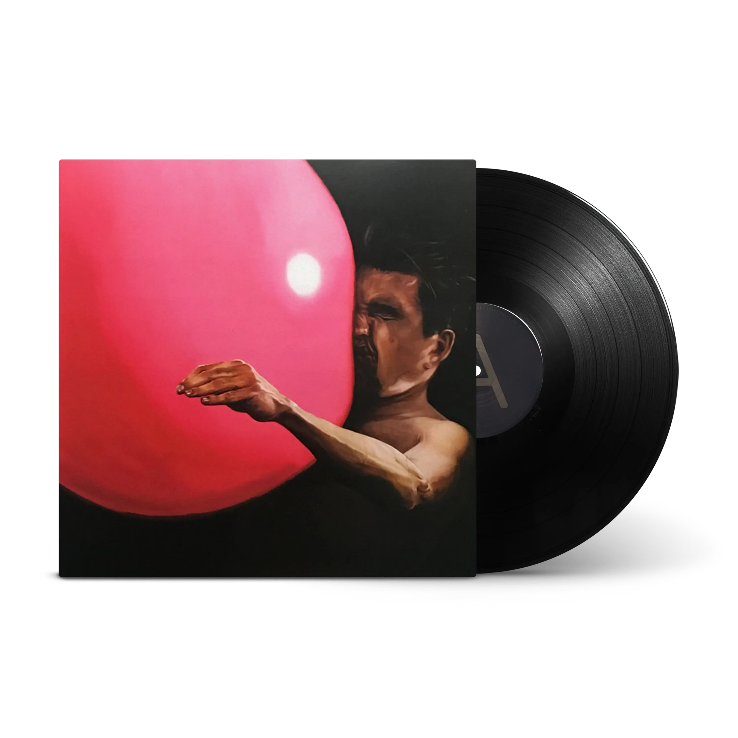 独2LP Acid Maniac HRR711 High Roller Records 未開封 /00520 独2LP Acid Maniac HRR711 High Roller Records 未開封 /00520 【公式