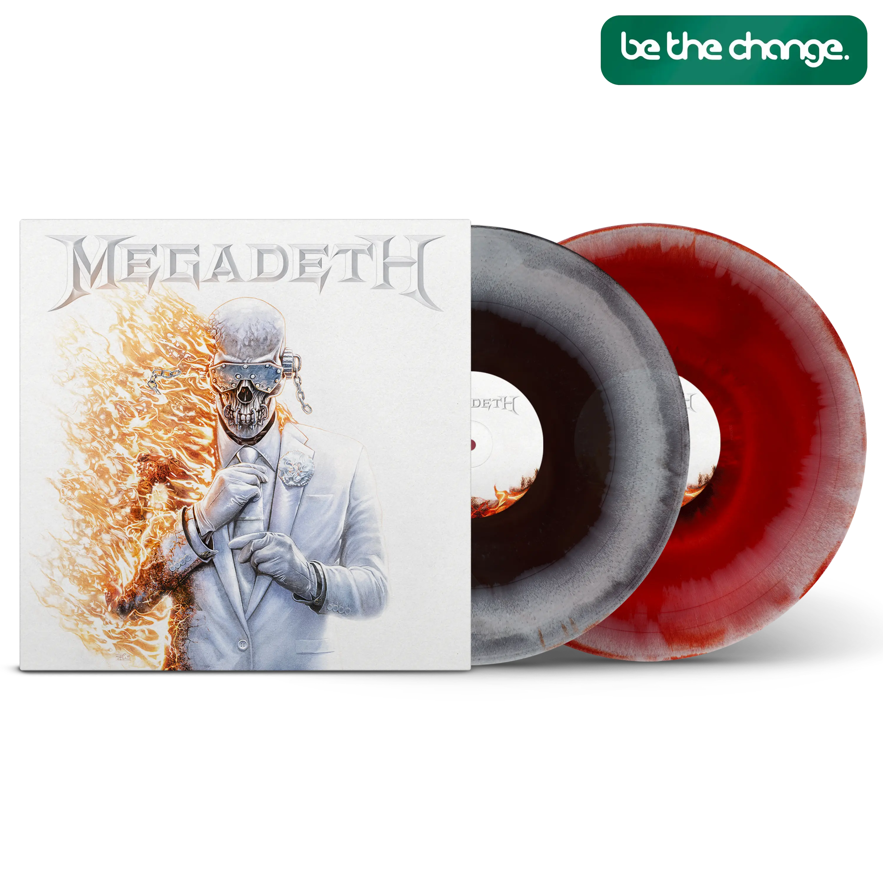 MD_Vinyl_Mockup_0_7d627662-