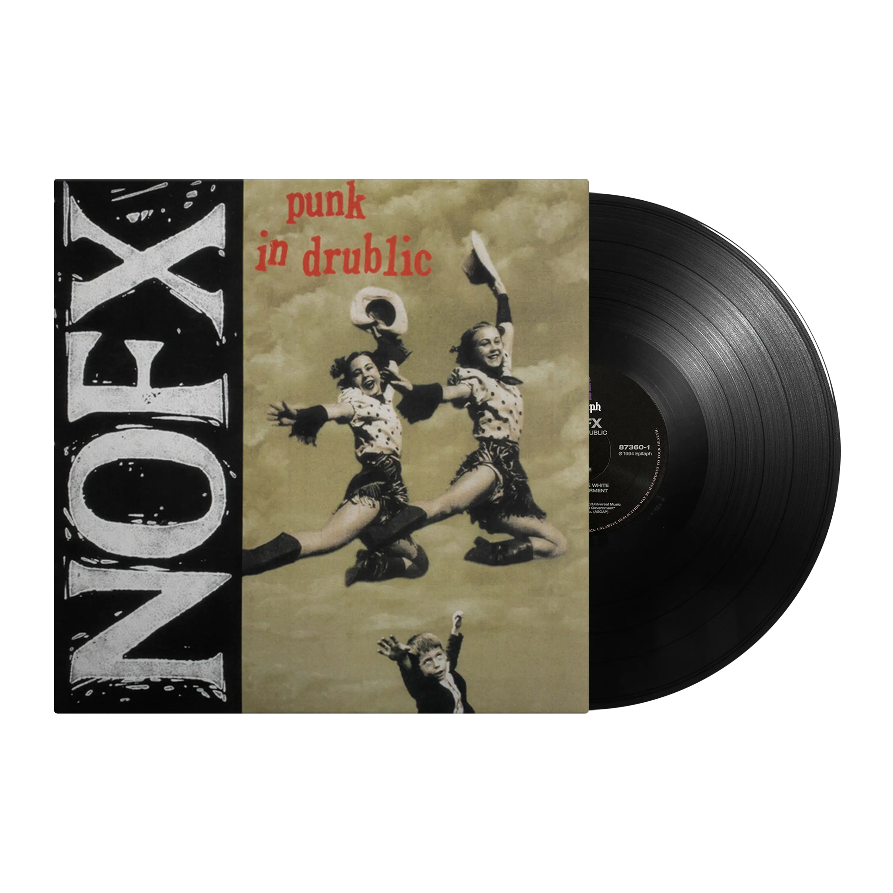 NOXF_PunkInDrublic_Vinyl_Mocku