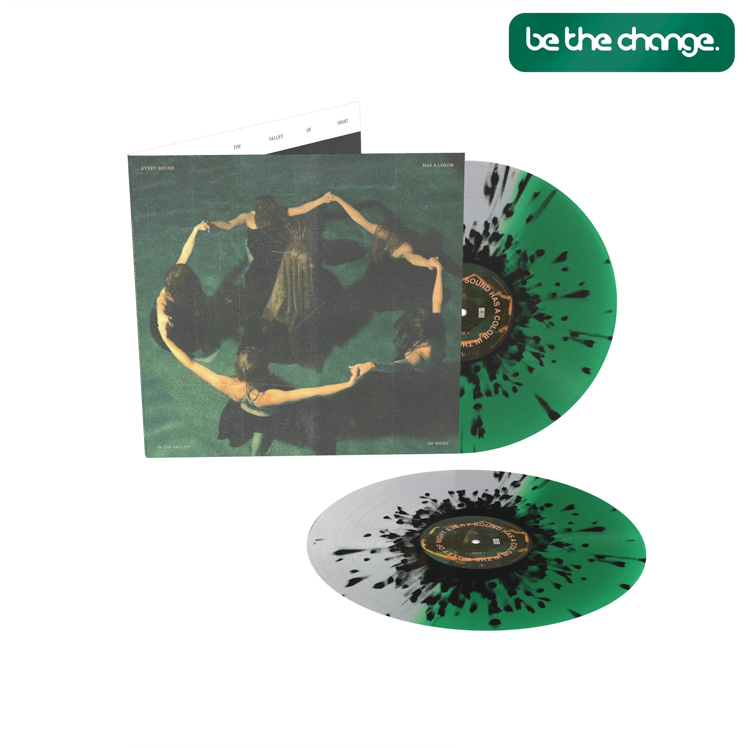 www.ruderecords.com