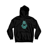 GraphicNature-Goth-Hoodie-Front