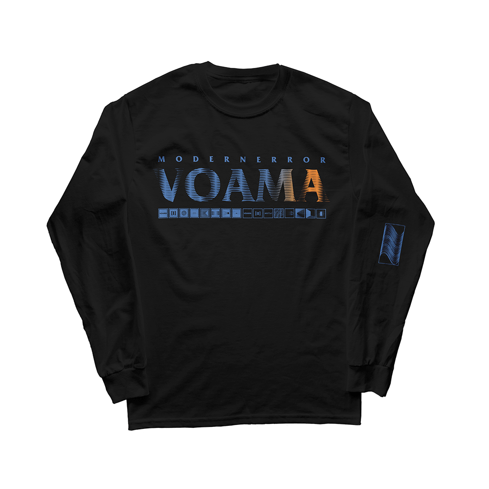 WANIMA Sorry Not Sorry Tour TシャツBLACK XL WANIMA Sorry Not Sorry Tour TシャツBLACK XL WANIMA Sorry Not