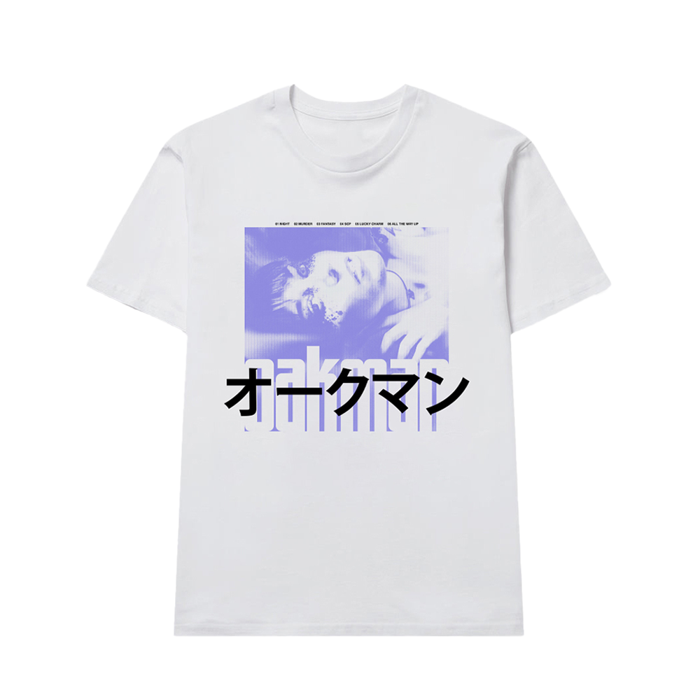 Oakman-Pastel-Tee