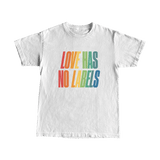 Rude-Records-LoveHasNoLabels-Tee-Front