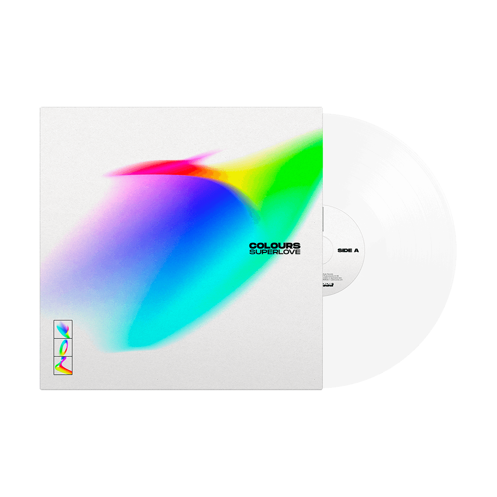 Superlove_Colours_Vinyl_White