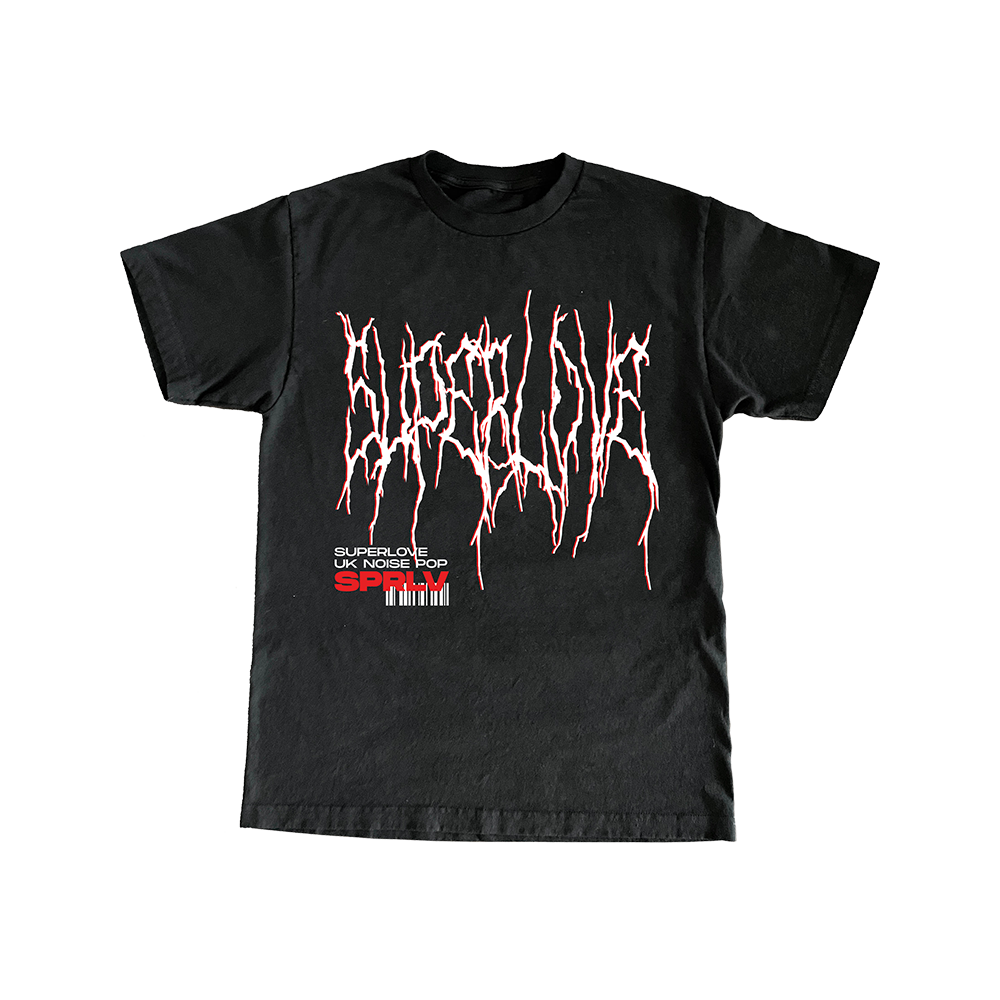 Cheap metal t shirts on sale