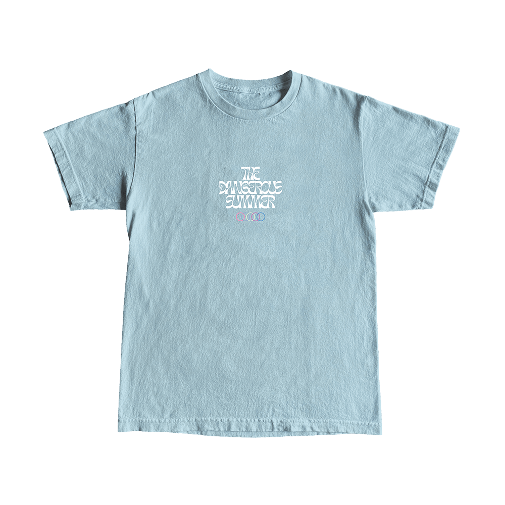 TDS_ComingHome_Acquamarine_Tee_Front