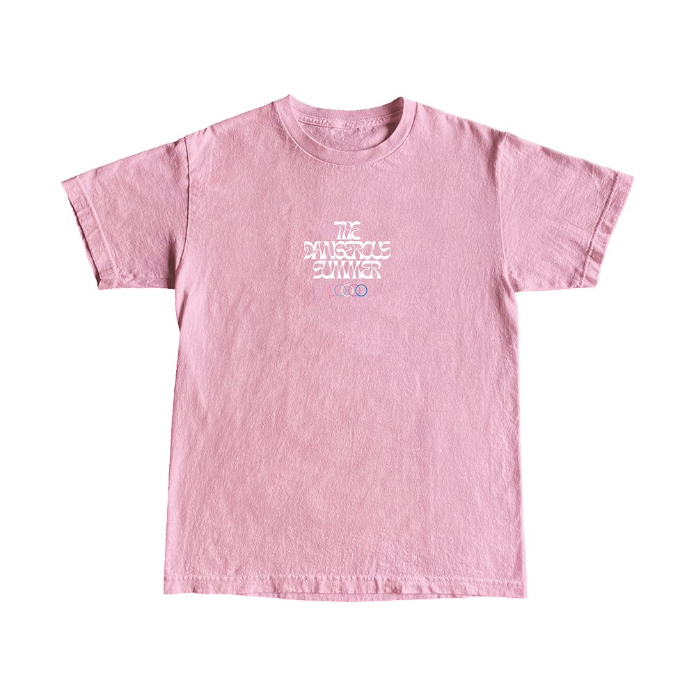 TDS_ComingHome_SweetLilac_Tee_Front