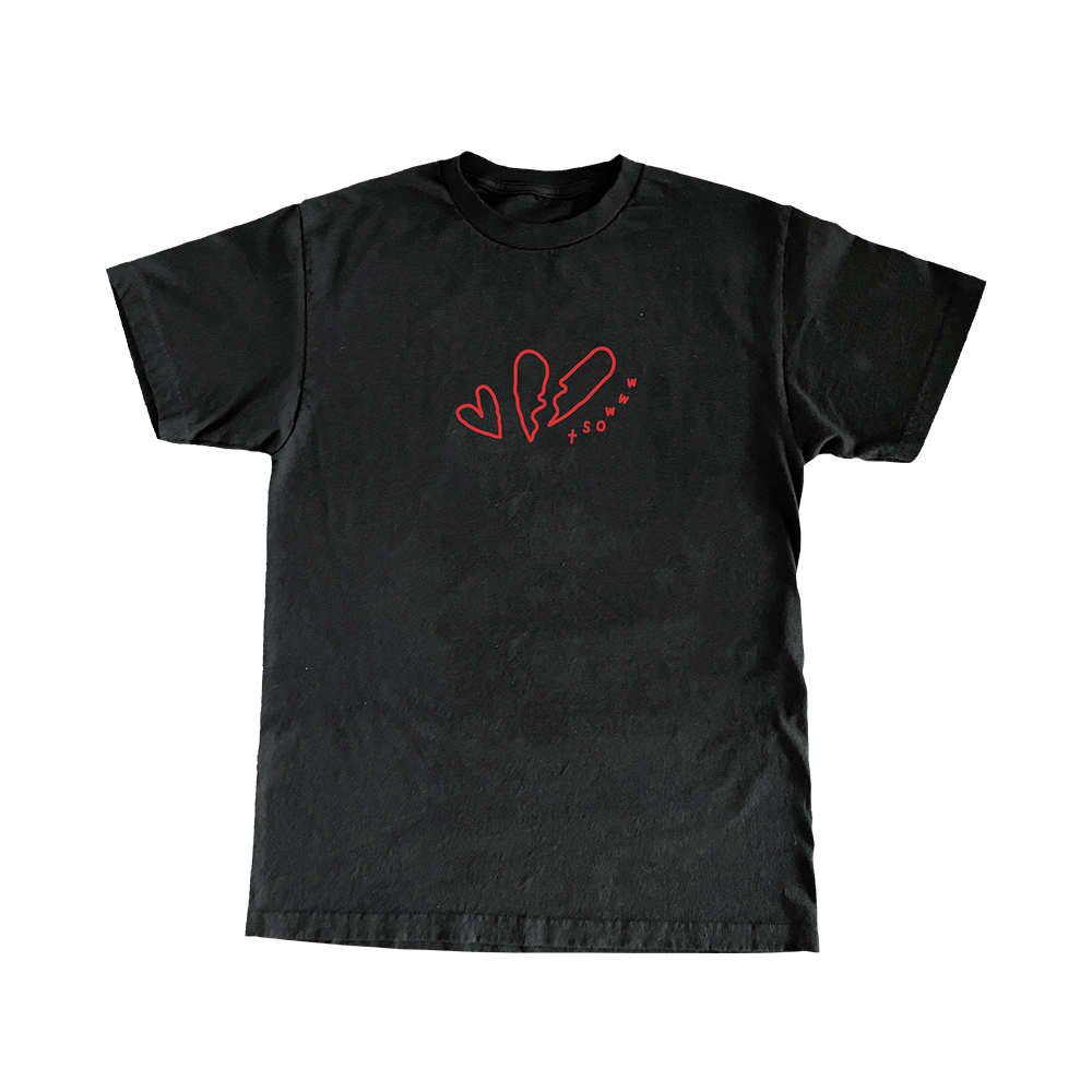Waxflower_BH_Tee_Black_Front