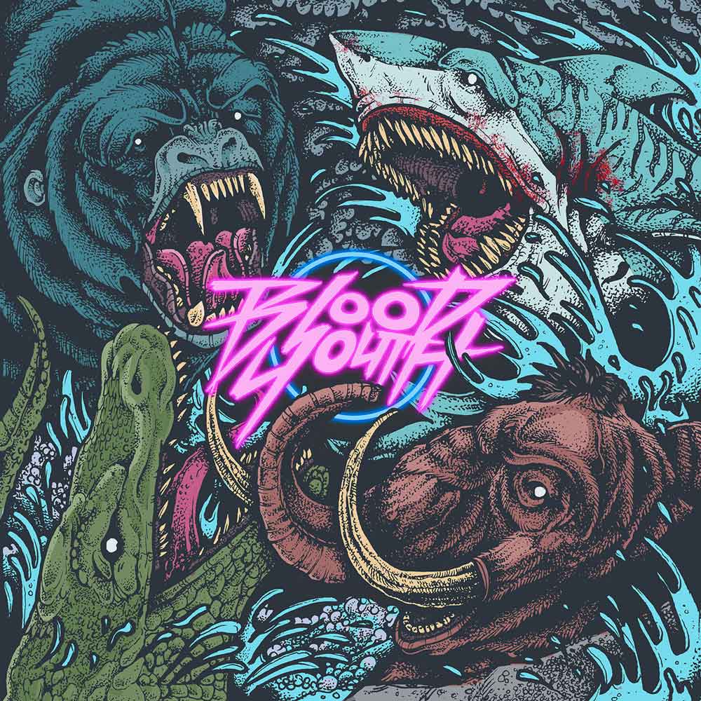 Closure
