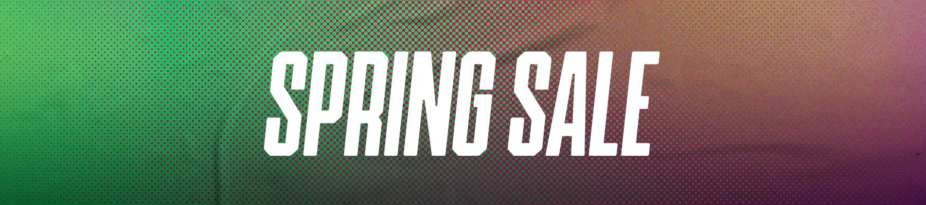 Rude Spring Spring Sale – Page 3 – Rude Records Shop