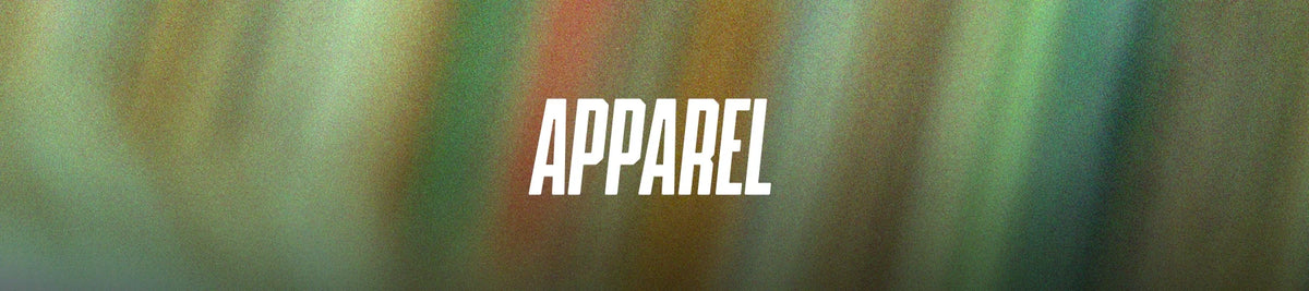 Apparel
