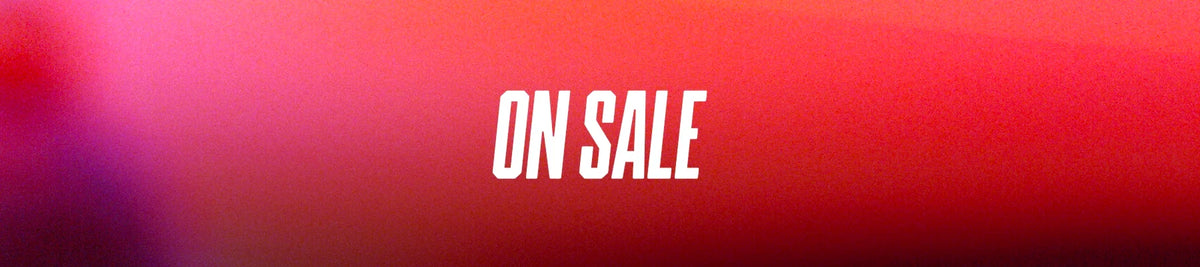 On Sale