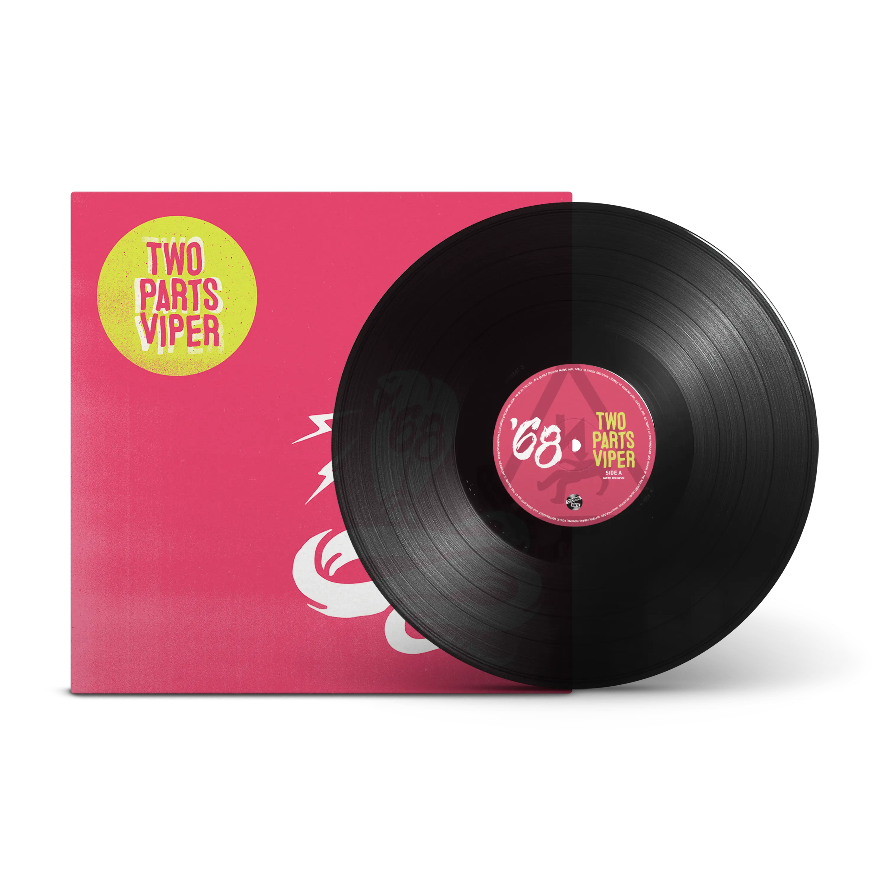 68_TwoPartsViper_Black_Vinyl_M