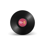 Media 5