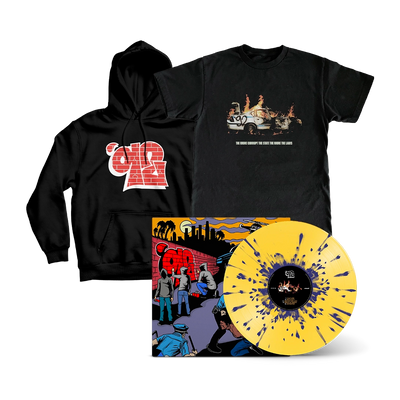 '92 Ultimate Bundle