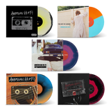 Media 1