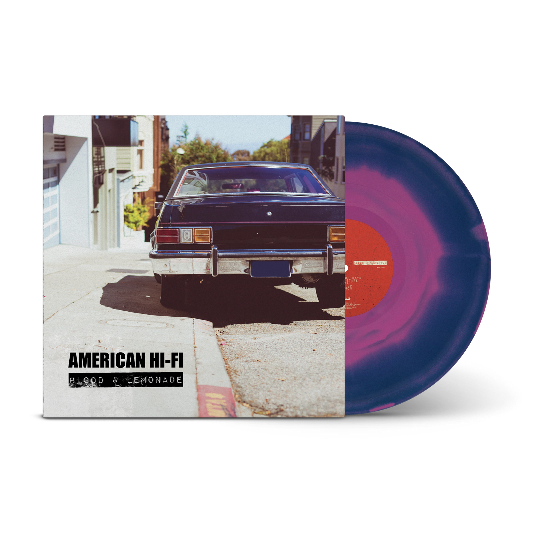 AHF_B_L_Vinyl_Mockup_0_2048x20