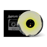 Media 2