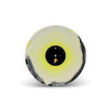 Media 4