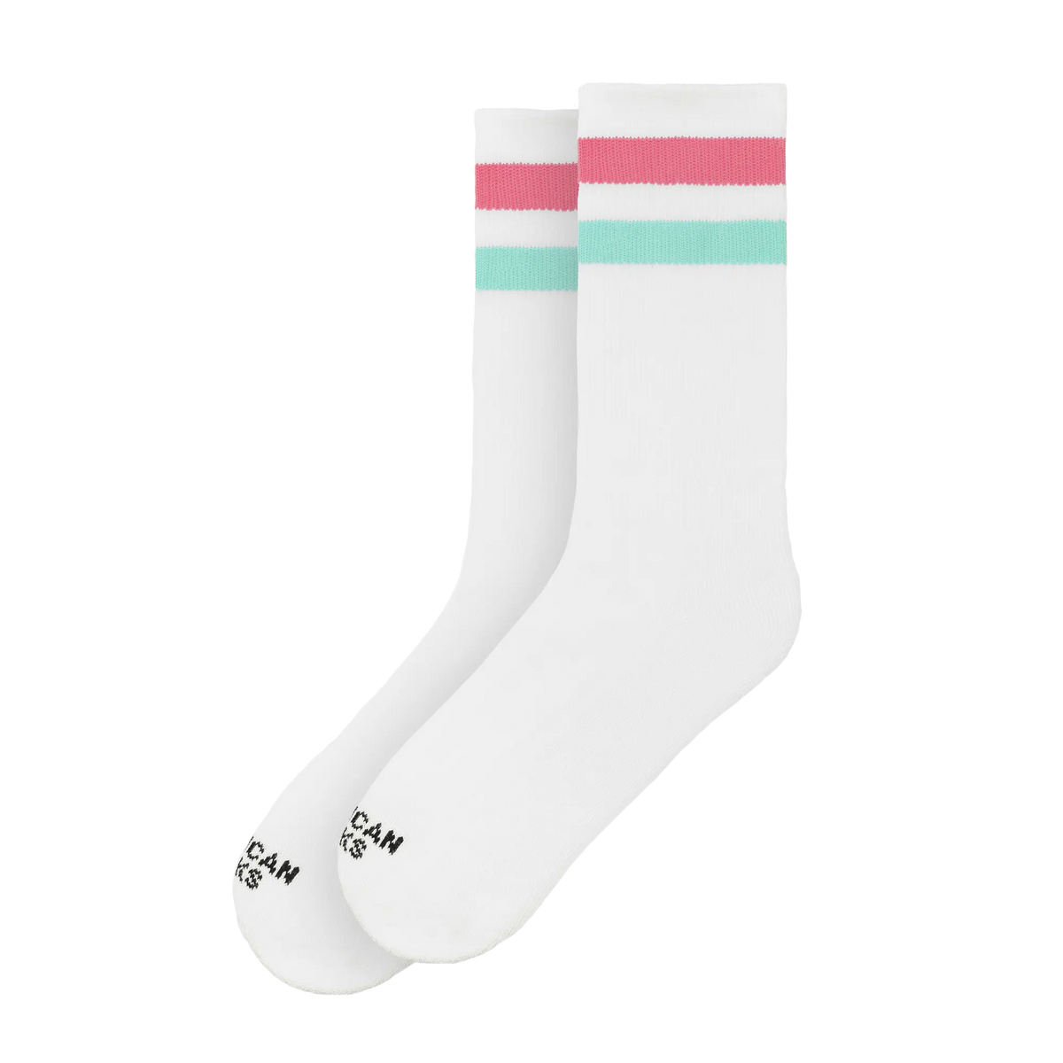 American Socks: Vice City – Mid High