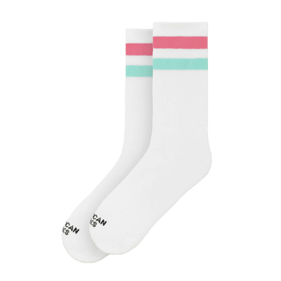 American Socks: Vice City – Mid High
