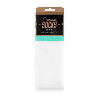 American Socks: Vice City – Mid High