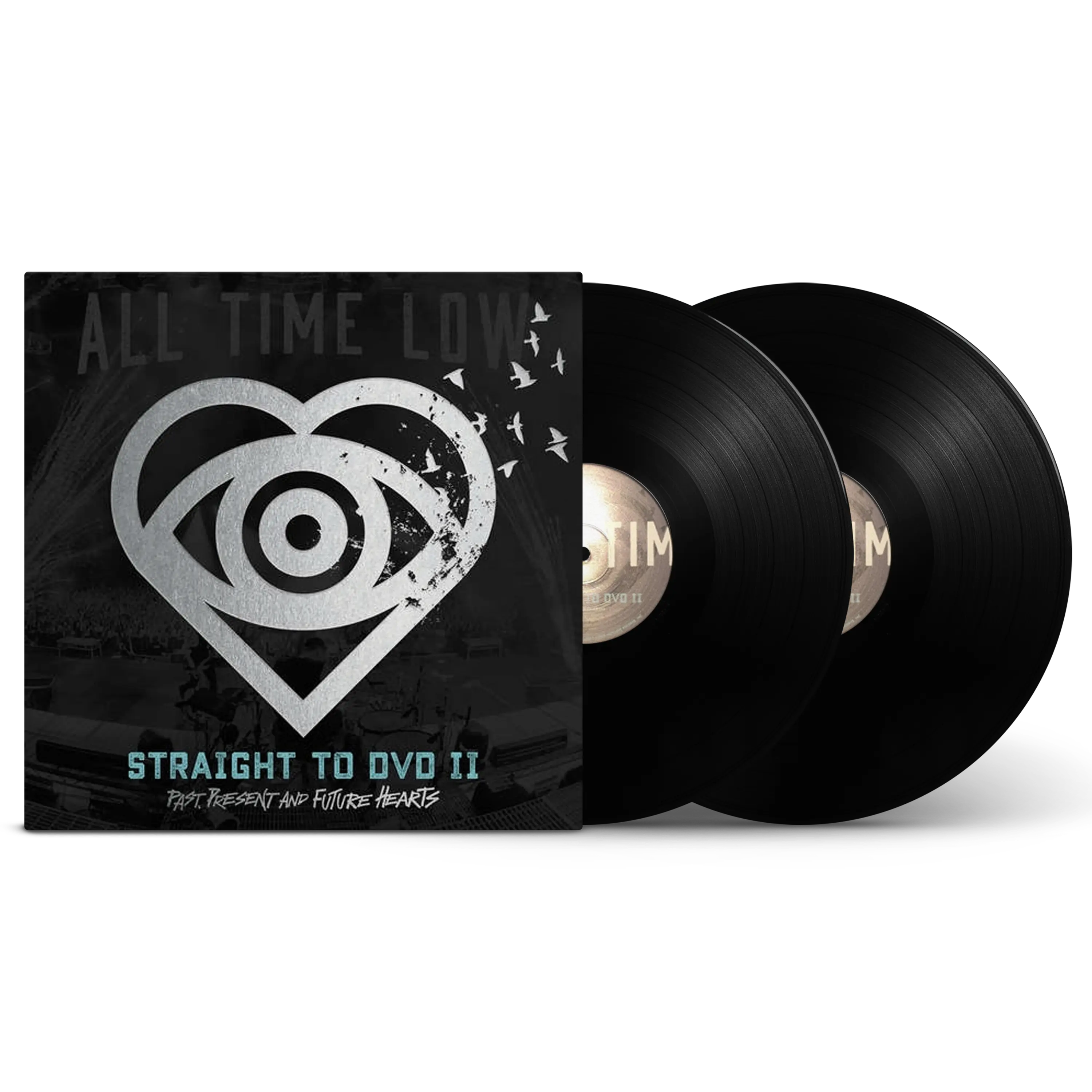 ATL_S2DVD2_Black_Vinyl_Mockup_