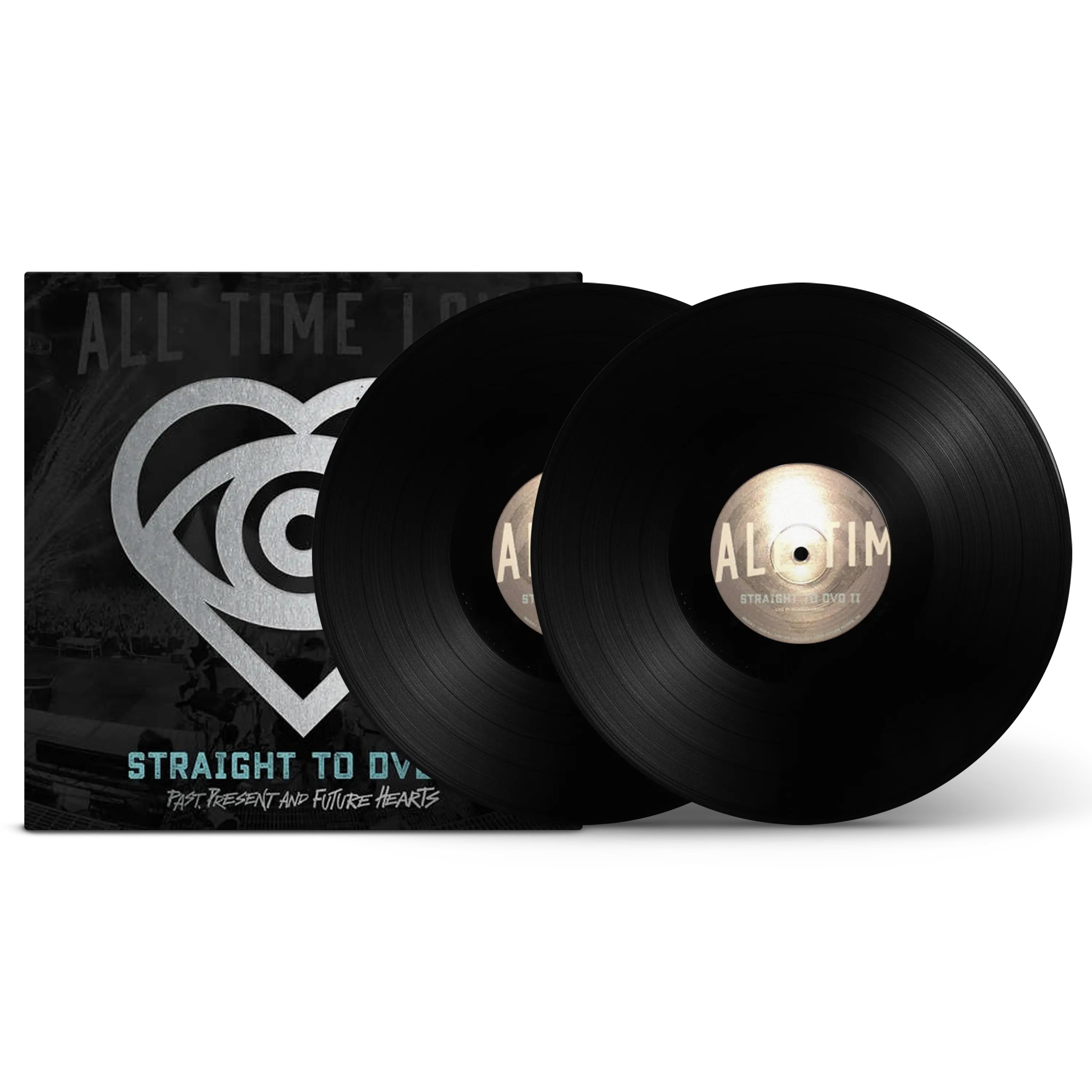 ATL_S2DVD2_Black_Vinyl_Mockup_