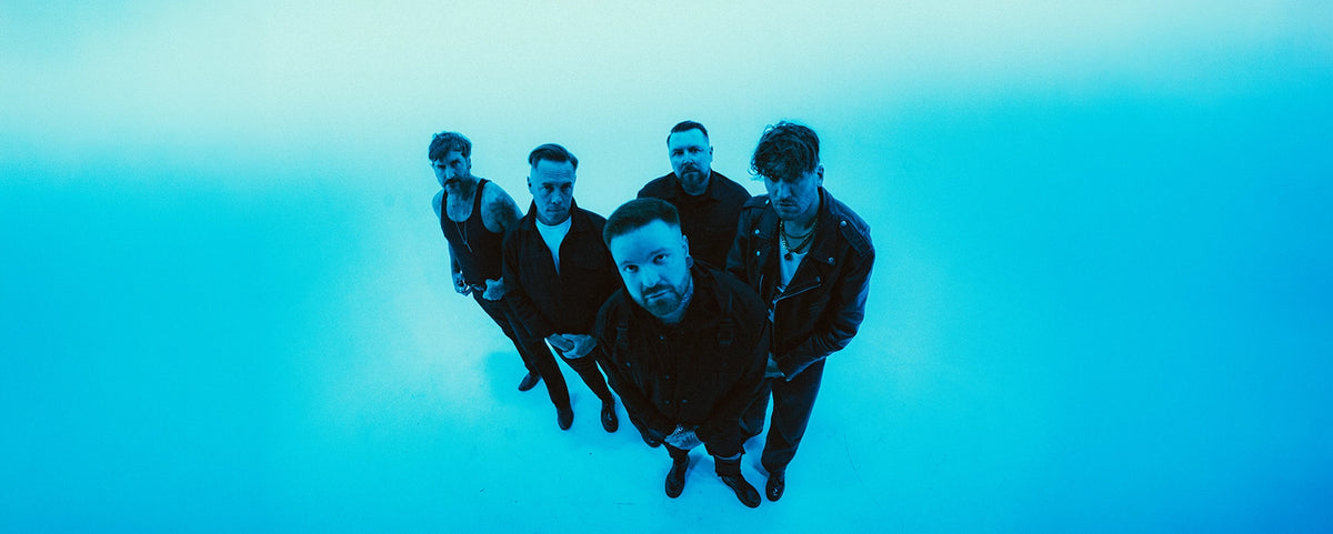 Anberlin