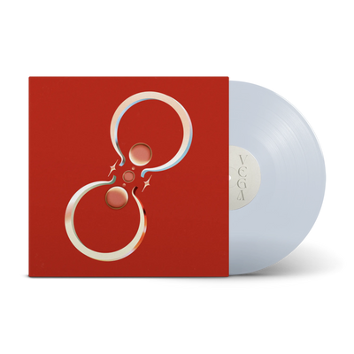 Vega Satin Pearl LP