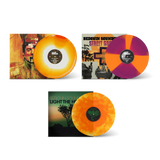 Media 2