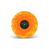 Media 4