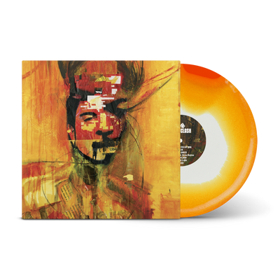 Bedouin Soundclash Vinyl Bundle