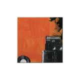 Media 3