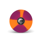 Media 4
