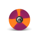 Media 5