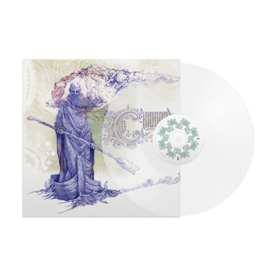 All's Well That Ends Well Ultra Clear LP