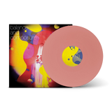 Media 2