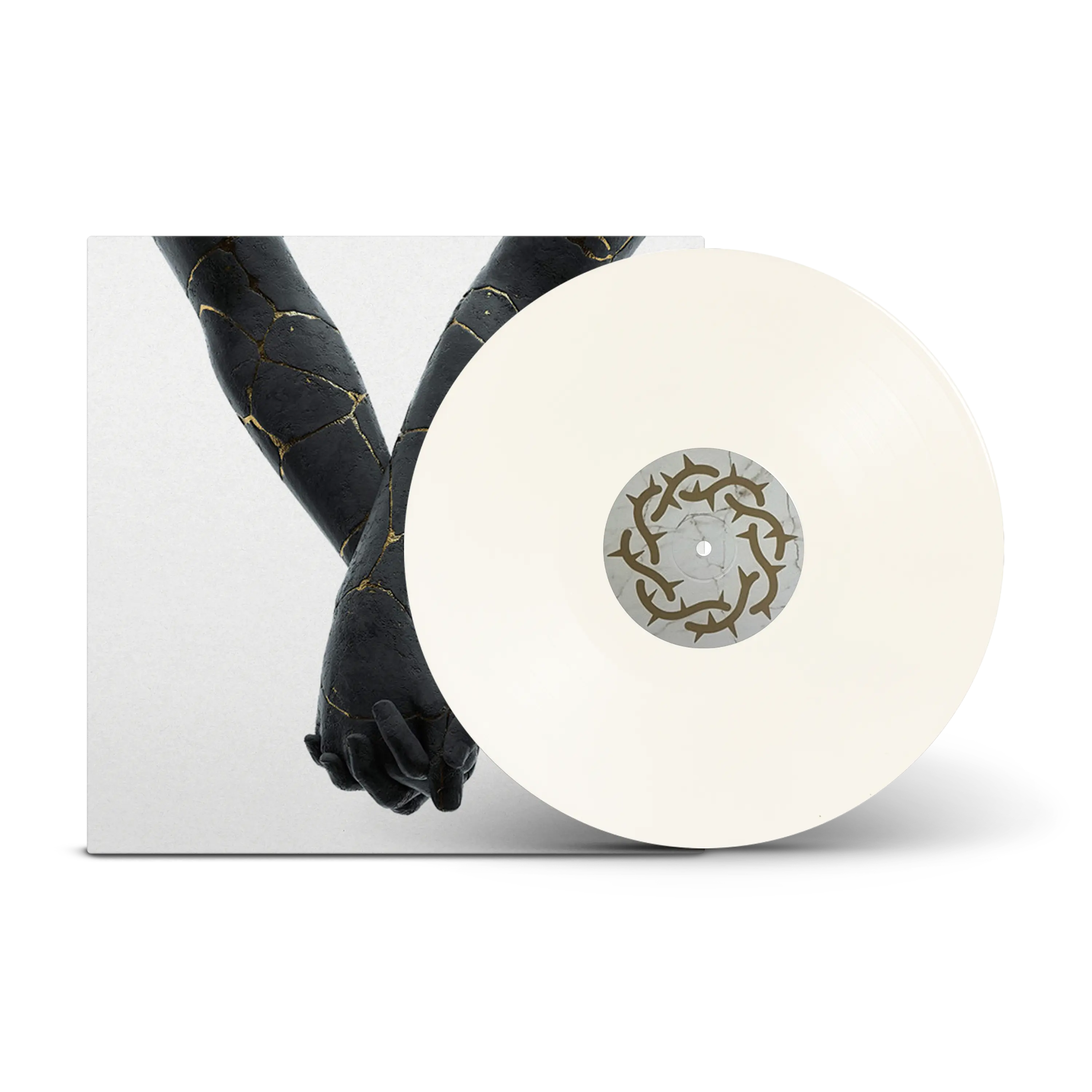 BadOmens_FGBGFM_White_Vinyl_Mo