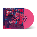 Media 1