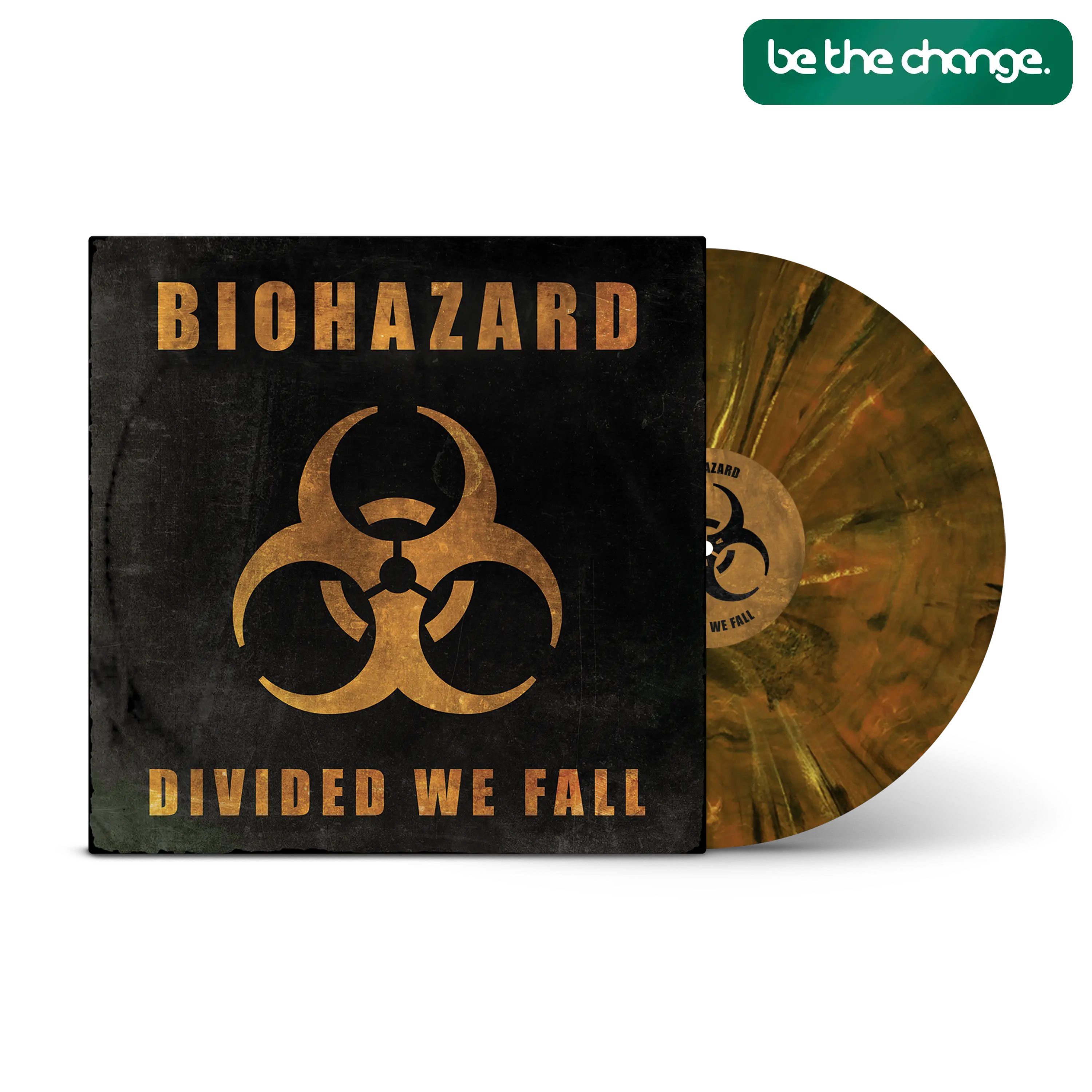 Biohazard_DWF_Marble_Vinyl_Moc