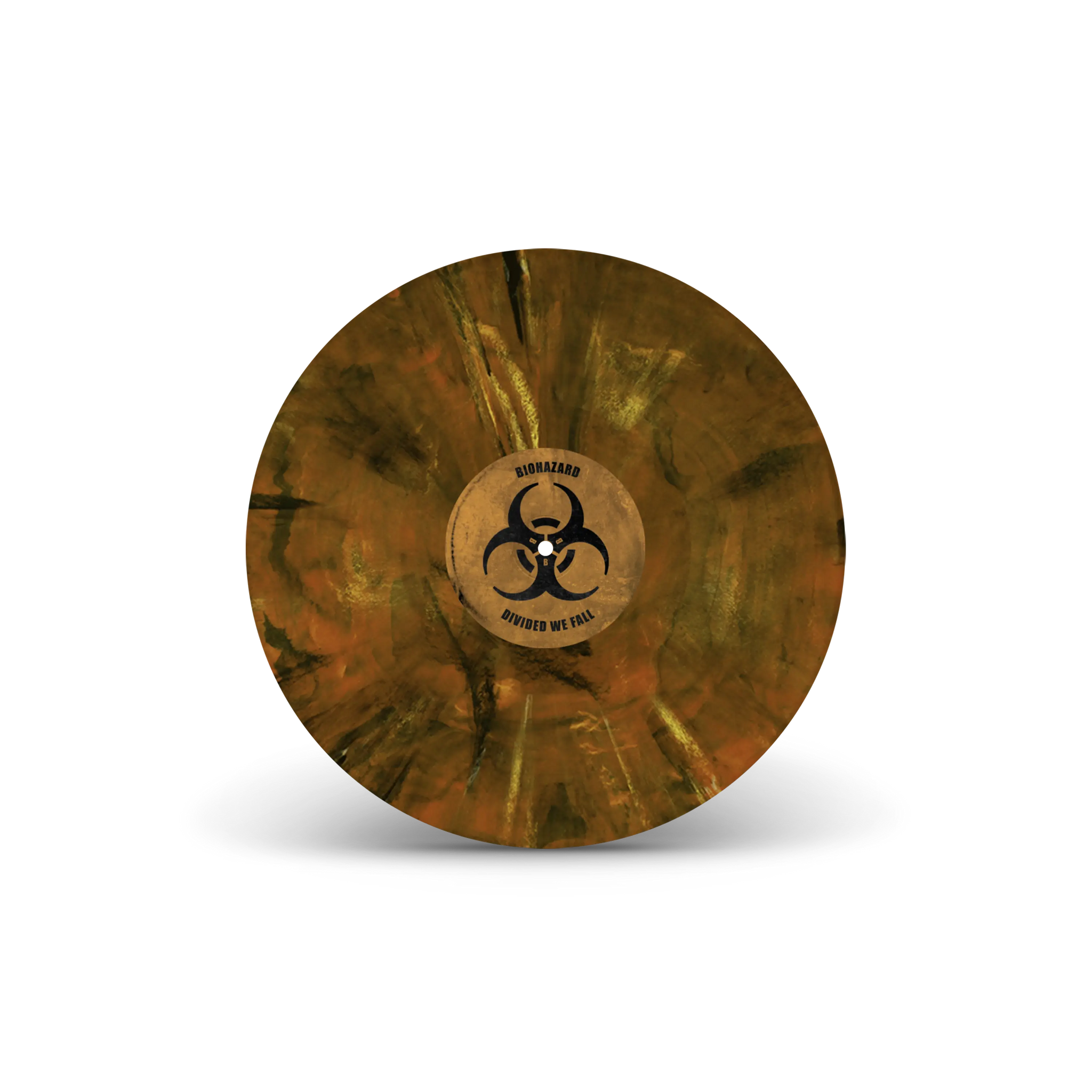 Biohazard_DWF_Marble_Vinyl_Moc Biohazard_DWF_Marble_Vinyl_Moc