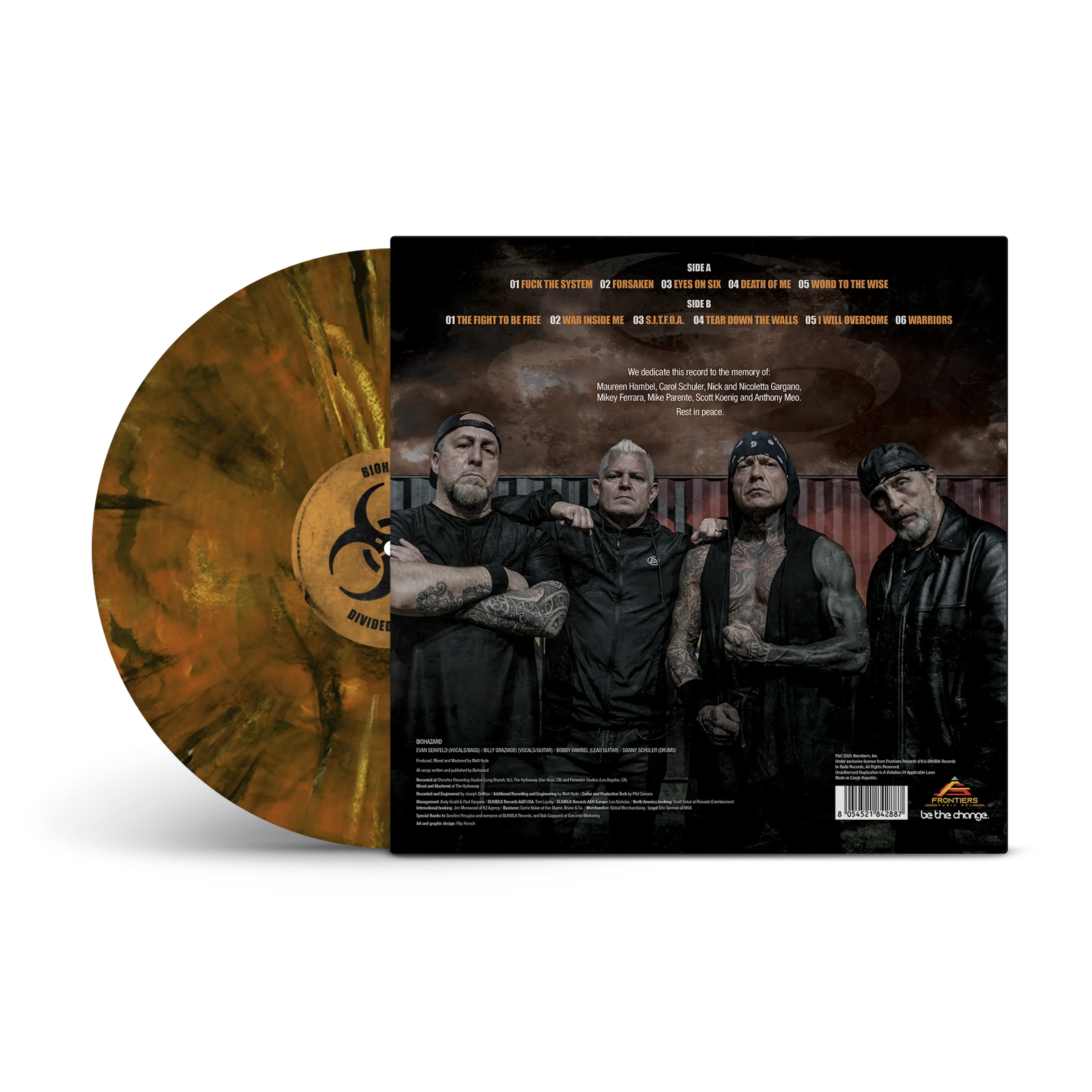 Biohazard_DWF_Marble_Vinyl_Moc