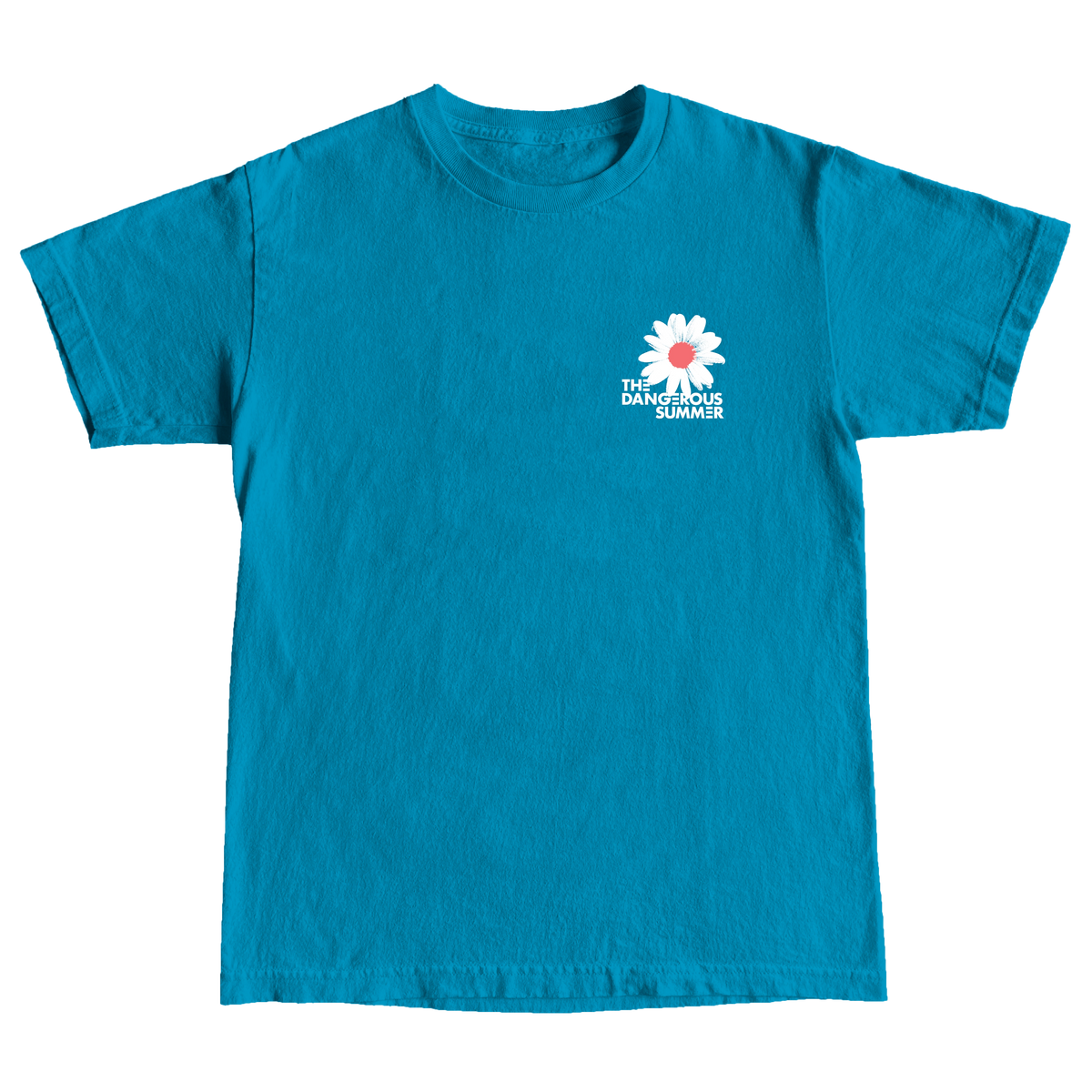 Astronaut T-Shirt