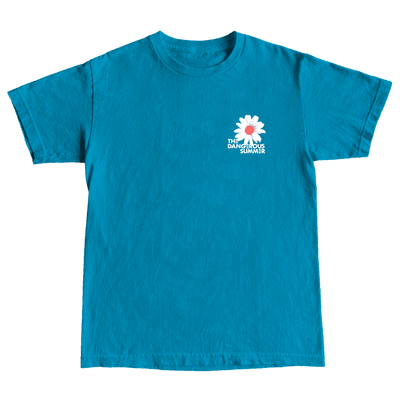 Astronaut T-Shirt