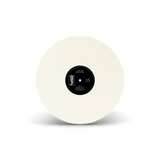 Media 6