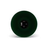 Media 3